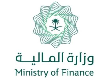 الاستعلام عن العوائد السنوية وكيفية إضافة الأبناء الي الدخل 1445