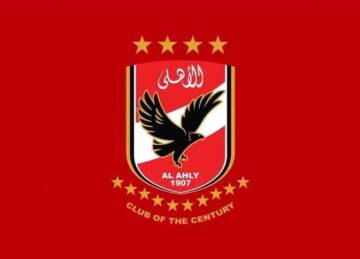 الأهلي يستهدف ثنائي ناري لتدعيم صفوفه في الشتاء