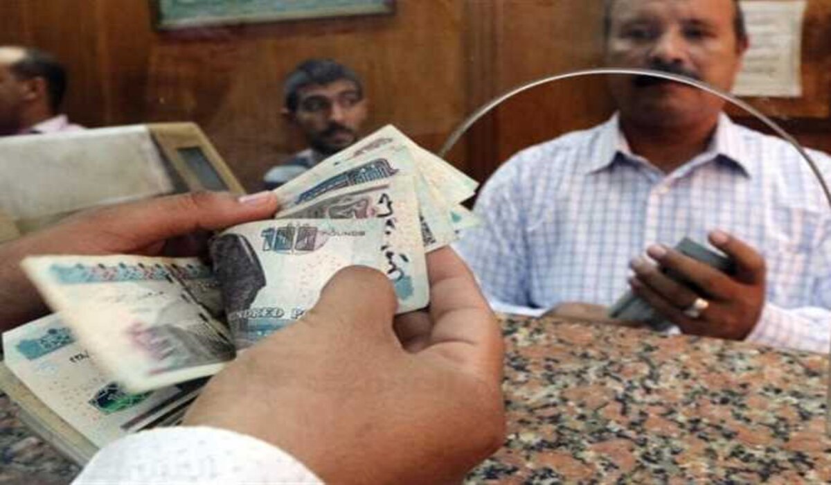 زيادة المرتبات 2024...منشور رسمي من الحكومة بشأن الزيادات الجديدة لهذا العام..تفاصيل 8 زيادة المرتبات 2024…منشور رسمي من الحكومة بشأن الزيادات الجديدة لهذا العام..تفاصيل