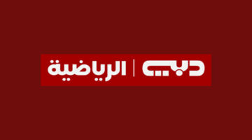 234a9b00bc 1280x720 thumb