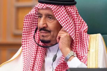 أخر أخبار العفو الملكي السعودي عن سجناء الحق العام وشروطه لعام 2024