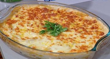 طريقة عمل نجرسكو الدجاج بألذ صوص و طعم أحلى