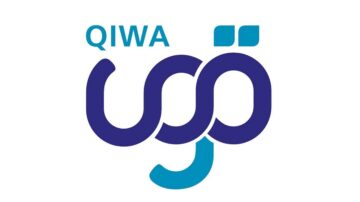 إتاحة خاصية تأكيد العقد عبر منصة قوي شرط لتسجيل الضمان الاجتماعي في المملكة العربية السعودية