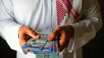 شروط تمويل شخصي من شركة كوارا بدون كفيل يصل 100 الف ريال للمواطنين والمقيمين