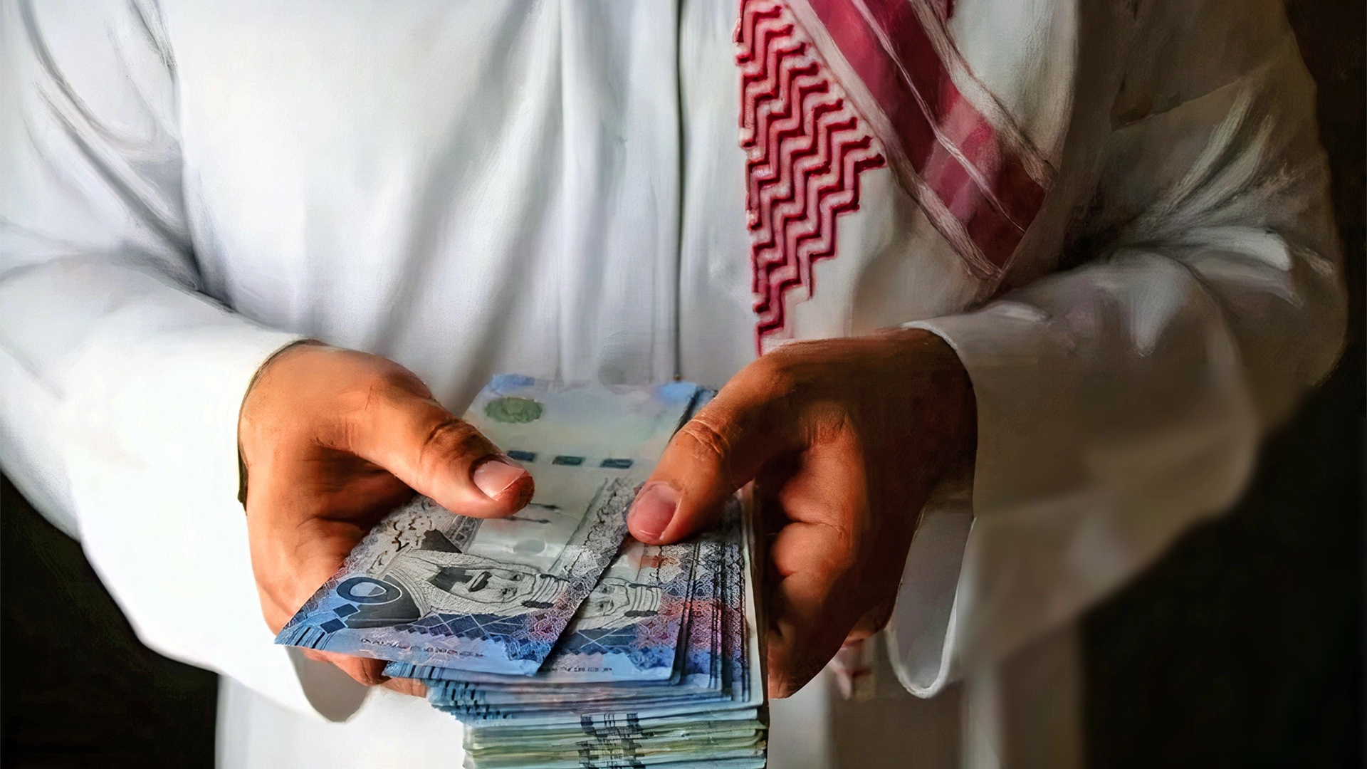 شروط تمويل شخصي من شركة كوارا بدون كفيل يصل 100 الف ريال للمواطنين والمقيمين 5 شروط تمويل شخصي من شركة كوارا بدون كفيل يصل 100 الف ريال للمواطنين والمقيمين
