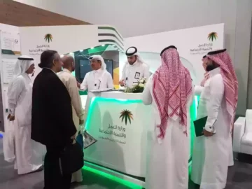 مدة الشكوى في مكتب العمل