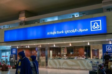 طريقة إعادة تفعيل حساب الراجحي مباشر 2024