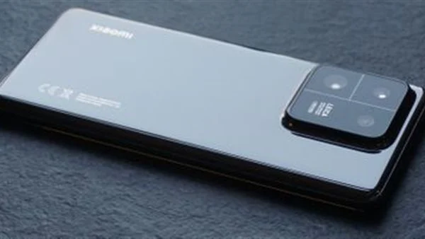 Xiaomi 13 Pro: هاتف رائد بشاشة OLED وبطارية قوية وشحن سريع 5 Xiaomi 13 Pro: هاتف رائد بشاشة OLED وبطارية قوية وشحن سريع