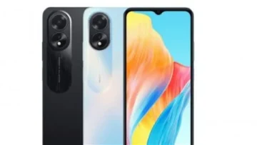 أوبو Oppo: الهاتف المثالي للشباب بسعر لا يصدق