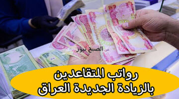 2F007B66 2B8D 43B0 8A11 DCA8DE51B4FB