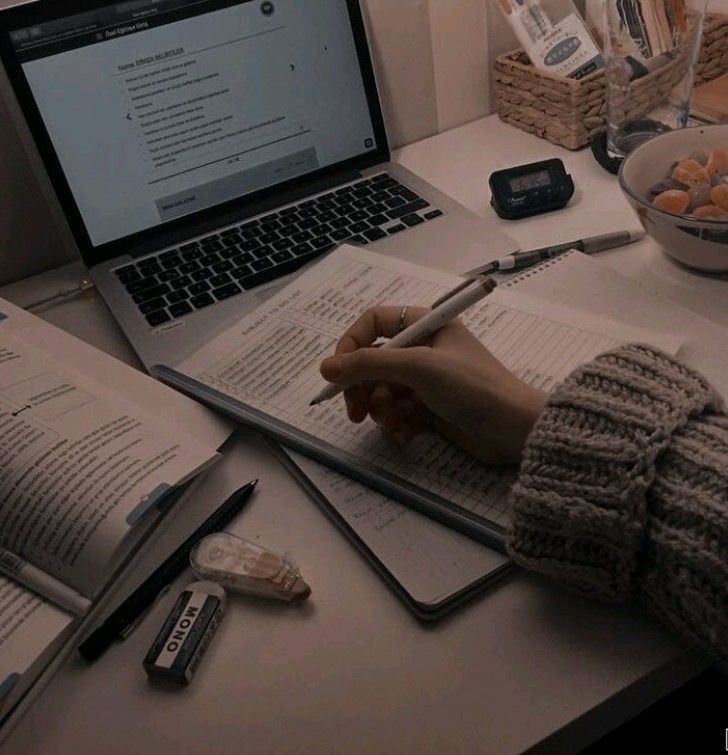 10 نصائح تساعد الطالب على التركيز أثناء المراجعة مع اقتراب امتحانات نصف العام الدراسي