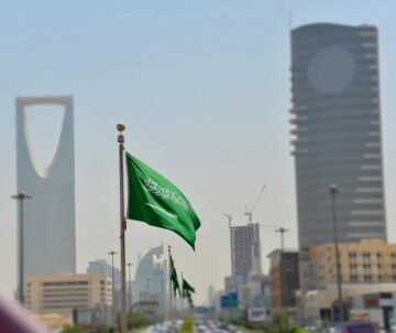 السعودية تقدم 5 منتجات جديدة لتسهيل الحصول على الإقامة المميزة للوافدين