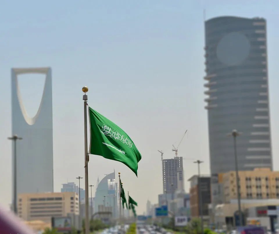 السعودية تقدم 5 منتجات جديدة لتسهيل الحصول على الإقامة المميزة للوافدين 5 السعودية تقدم 5 منتجات جديدة لتسهيل الحصول على الإقامة المميزة للوافدين