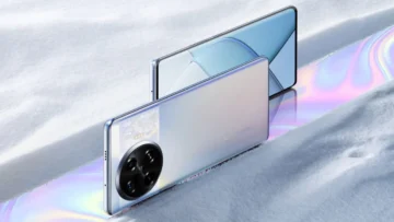 تكنو تخطف الأنظار بهاتف +Tecno Spark 20 Pro الجديد| مثالي السعر والمواصفات