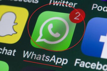 لو عاوز تحمي حسابك على WhatsApp| اتخذ هذه الإجراءات فوراً لحماية محادثاتك وأسرارك على واتساب من الإختراق والتجسس