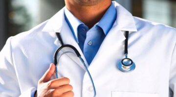 خطوات طباعة اجازة مرضية الكويت عبر المركز الصحي أو المستشفى 2024