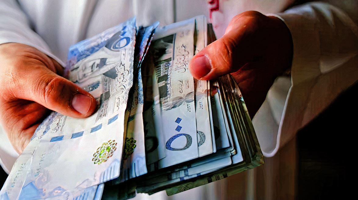 تمويل يسد احتياجاتك.. 300 ألف ريال كاش للسعودي والمقيم بدون الحاجة لكفيل 5 تمويل يسد احتياجاتك.. 300 ألف ريال كاش للسعودي والمقيم بدون الحاجة لكفيل