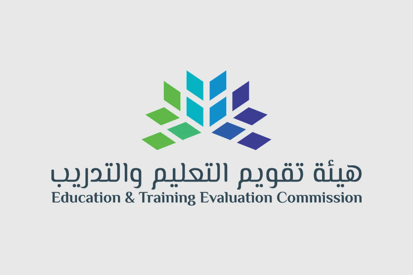 كيفية تعديل موعد اختبار الرخصة المهنية الورقي عبر "قياس" 5 كيفية تعديل موعد اختبار الرخصة المهنية الورقي عبر “قياس”