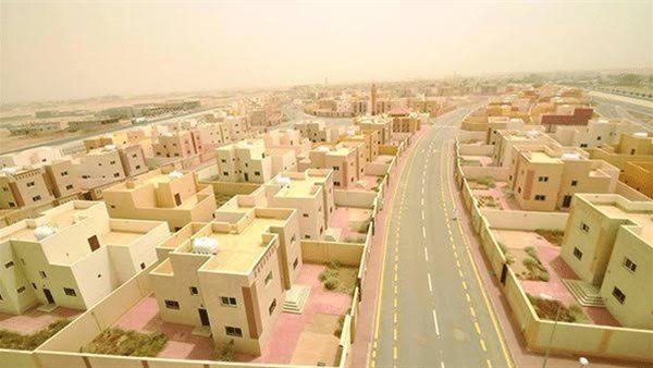 خطوات التسجيل للحصول وحدات سكنية لمستفيدي الضمان الاجتماعي 1445 وما هي الشروط المطلوبة؟ 5 خطوات التسجيل للحصول وحدات سكنية لمستفيدي الضمان الاجتماعي 1445 وما هي الشروط المطلوبة؟