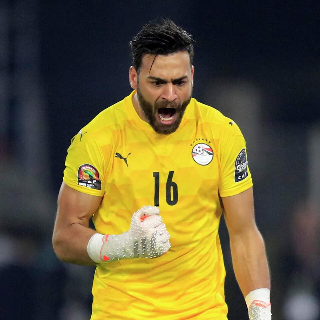 محمد أبو جبل ينتقل إلى النادي الأهلي لمدة 6 أشهر على سبيل الإعارة 6 محمد أبو جبل ينتقل إلى النادي الأهلي لمدة 6 أشهر على سبيل الإعارة