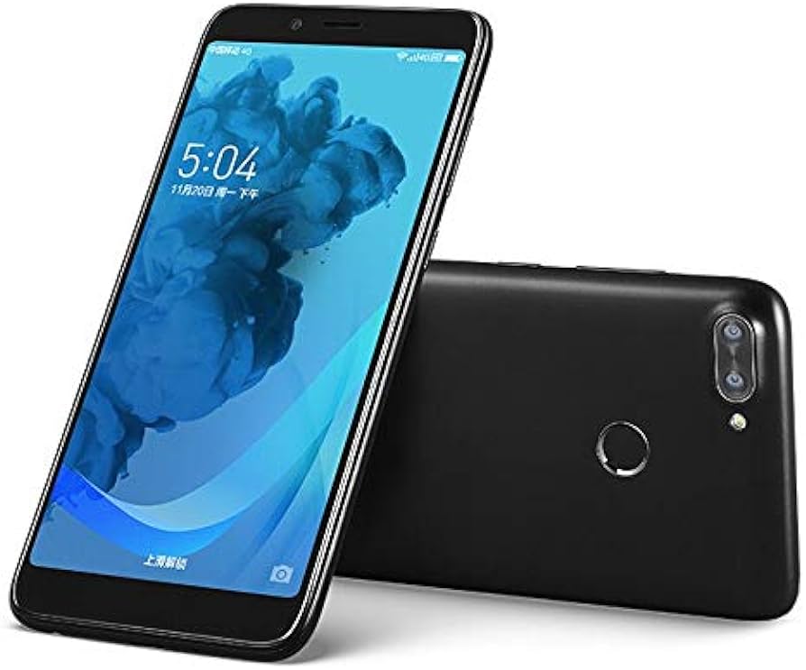 لو عاوز تليفون بسعر مناسب وعلى أد الإيد .. تعرف على مواصفات هاتف "Lenovo K320" 5 لو عاوز تليفون بسعر مناسب وعلى أد الإيد .. تعرف على مواصفات هاتف “Lenovo K320”