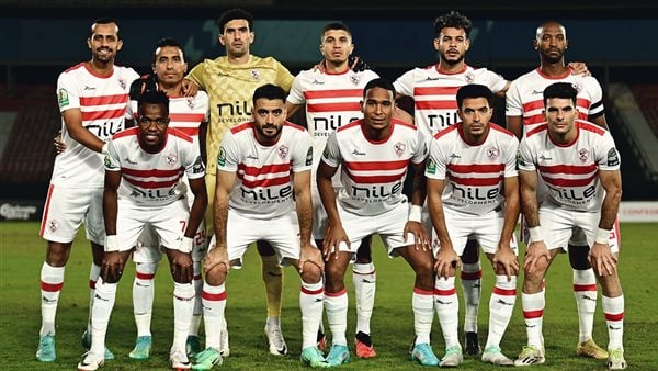 تفاصيل حصول الزمالك على توقيع نجم مونتريال الكندي 2 تفاصيل حصول الزمالك على توقيع نجم مونتريال الكندي