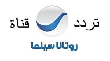 42f0c4dce6 1280x720 thumb