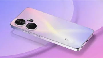 هاتف itel P55+: شاشة 90 هرتز وكاميرا 50 ميجابكسل بسعر منافس! تقييم شامل للهاتف الذكي الجديد من itel
