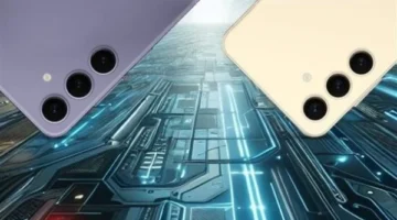 456