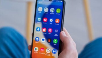 مواصفات هاتف سامسونج Galaxy A14 5G
