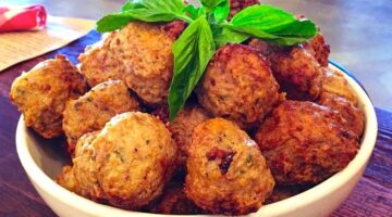 47 113507 recipe chicken kofta 2