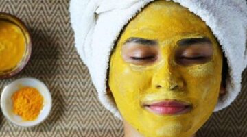 47 184544 turmeric benefits skin recipes 700x400 1