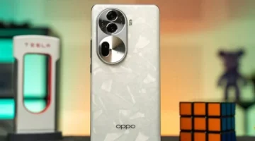 489