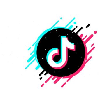 تيك توك TikTok تعتزم دخول مجال مقاطع الفيديو الطويلة…اليك التفاصيل كاملة