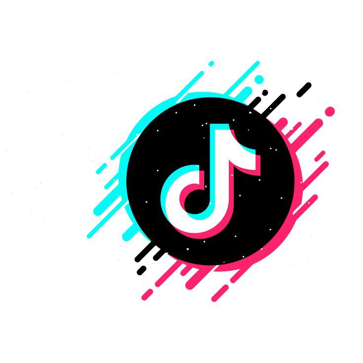 تيك توك TikTok تعتزم دخول مجال مقاطع الفيديو الطويلة…اليك التفاصيل كاملة 5 تيك توك TikTok تعتزم دخول مجال مقاطع الفيديو الطويلة…اليك التفاصيل كاملة