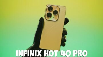 4ac209fcff 1280x720 thumb