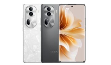 أوبو تدعم سلسلة OPPO Reno 12 بمعالج متطور وكاميرا بيرسكوب محسنة