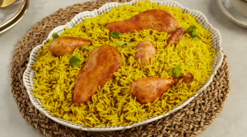 536345dca30de912b3695fe0ad7848be maggi liquid mixes mandy 944 531