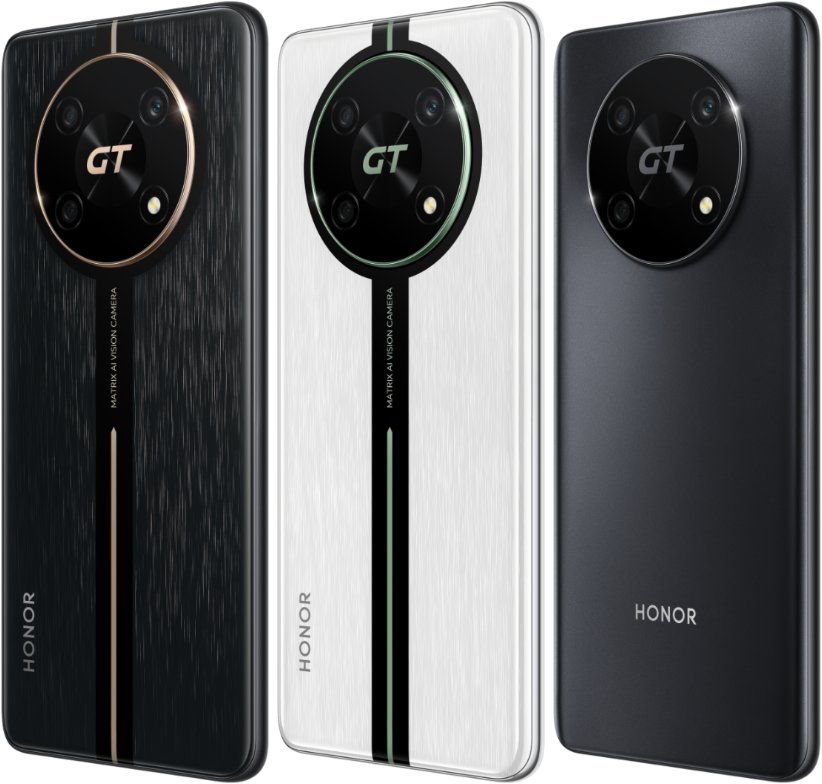 مواصفات هاتف هونر Honor X40 GT Racing "لو من عشاق الفخامة مش هتصدق المميزات والسعر" 2 مواصفات هاتف هونر Honor X40 GT Racing “لو من عشاق الفخامة مش هتصدق المميزات والسعر”