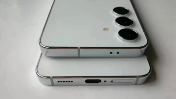يتفوق على هواتف الشركات الأخرى.. عملاق شركة سامسونج Samsung S24 بمواصفات جبارة