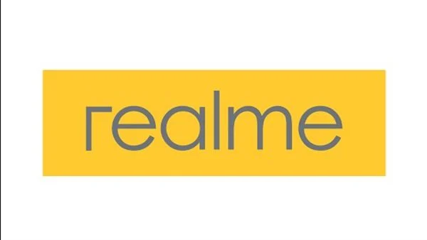 Realme تكشف عن سلسلة موبايلات Note 50 المثيرة..تستحق الانتباه والاهتمام 5 Realme تكشف عن سلسلة موبايلات Note 50 المثيرة..تستحق الانتباه والاهتمام
