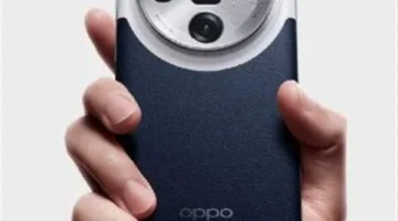 580