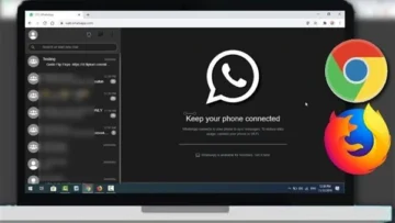 تحديث تطبيق واتساب يُضيف ميزة جديدة لحماية العيون لمستخدميه