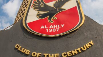 59