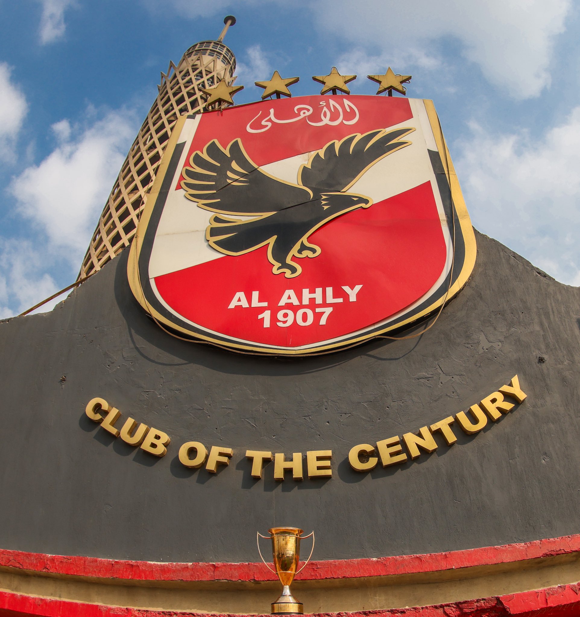النادي الأهلي الأفضل عربيًا.. قناة أبو ظبي الرياضية تعلن جوائز الأفضل لعام 2023 5 النادي الأهلي الأفضل عربيًا.. قناة أبو ظبي الرياضية تعلن جوائز الأفضل لعام 2023