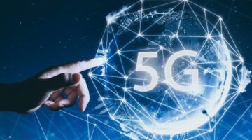 5G