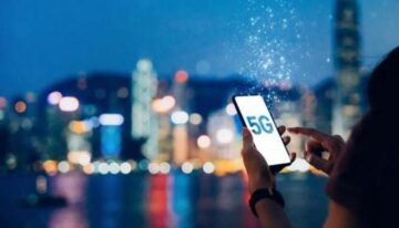 بعد حصول وي على رخصة الـ 5G.. مزايا خدمات تكنولوجيا الجيل الخامس للاتصالات