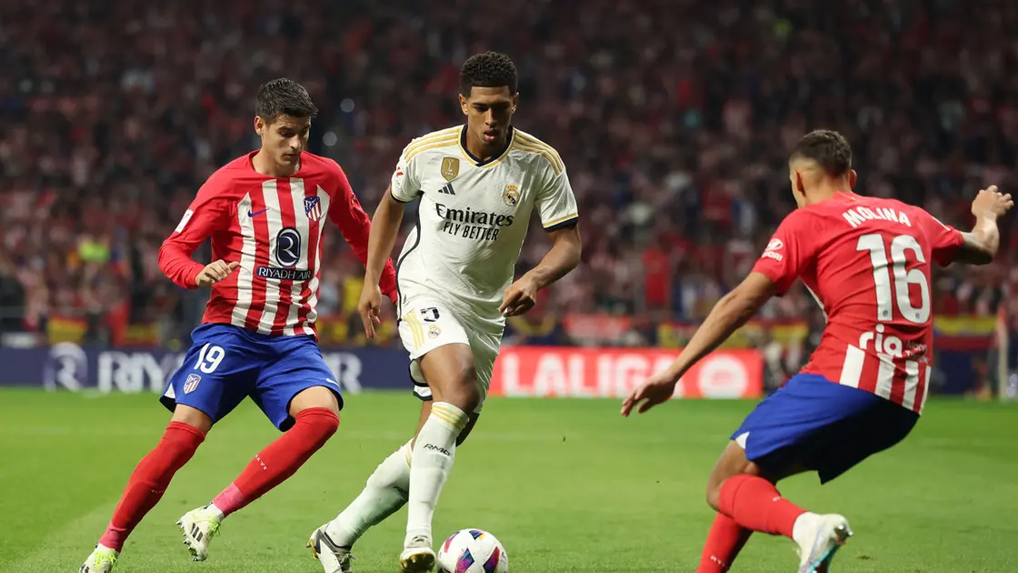 تشكيل ريال مدريد المتوقع ضد برشلونة في كأس السوبر الاسباني 2 تشكيل ريال مدريد المتوقع ضد برشلونة في كأس السوبر الاسباني