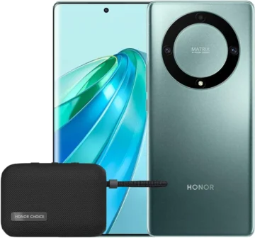 أمازون يتفاعل مع طلبات العملاء ويطرح هاتف HONOR X9a بالتقسيط لمدة 60 شهر .. تعرف على تفاصيل الشراء