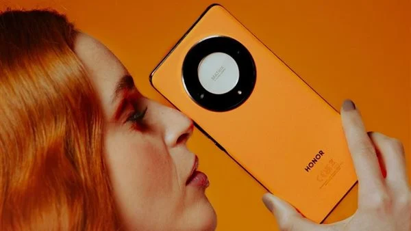 Honor Magic 6 Lite: الهاتف الذي يغير مفهوم الهواتف المتوسطة